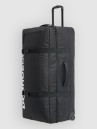 DC Large Travel Bag