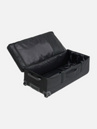 DC Large Travel Bag