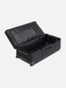 DC Large Travel Bag
