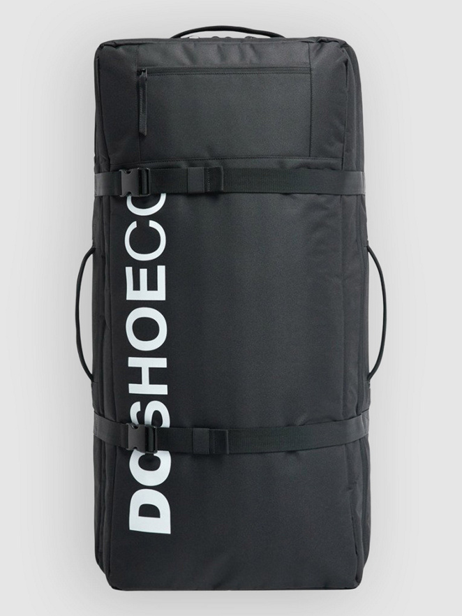 DC Large Travel Bag