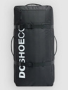 DC Large Travel Bag