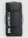 DC Large Travel Bag
