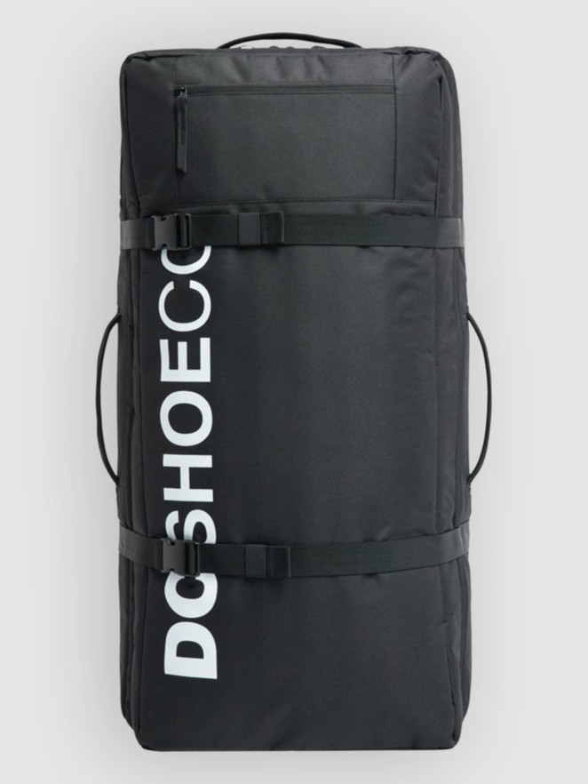 DC Large Travel Bag