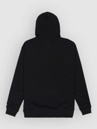 DC Lorion Hoodie