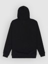 DC Lorion Hoodie
