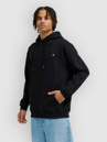 DC Lorion Hoodie
