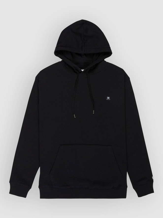 DC Lorion Hoodie