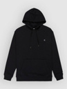 DC Lorion Hoodie