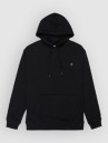 DC Lorion Hoodie