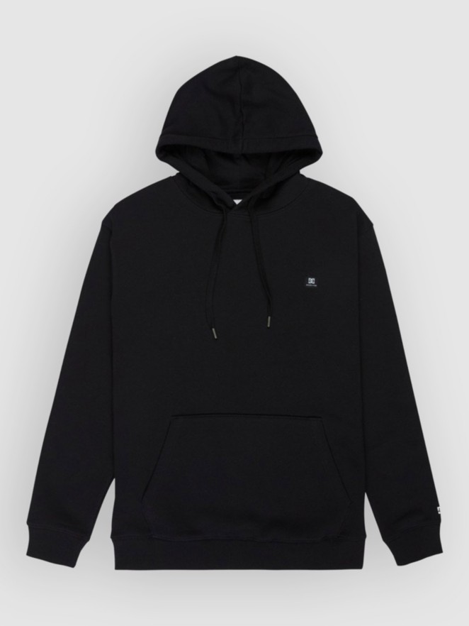 DC Lorion Hoodie