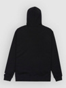 DC Lorion Zip Hoodie
