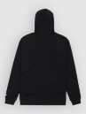 DC Lorion Zip Hoodie