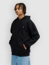 DC Lorion Zip Hoodie