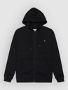 DC Lorion Zip Hoodie