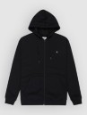 DC Lorion Zip Hoodie