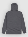 DC Lorion Zip Hoodie