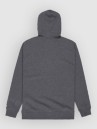 DC Lorion Zip Hoodie