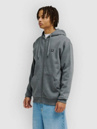 DC Lorion Zip Hoodie