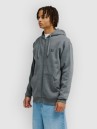 DC Lorion Zip Hoodie