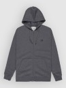 DC Lorion Zip Hoodie