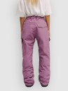 DC Nonchalant Pantalon