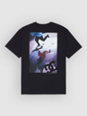 DC Pushing Forward T-Shirt