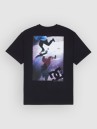 DC Pushing Forward T-Shirt