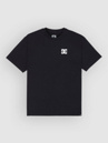 DC Pushing Forward T-Shirt