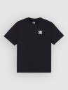 DC Pushing Forward T-Shirt