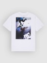 DC Pushing Forward T-Shirt
