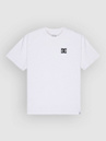 DC Pushing Forward T-Shirt