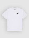 DC Pushing Forward T-Shirt