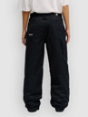 DC Riveter Housut