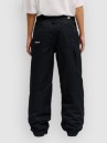 DC Riveter Housut