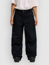 DC Riveter Housut