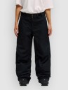 DC Riveter Housut
