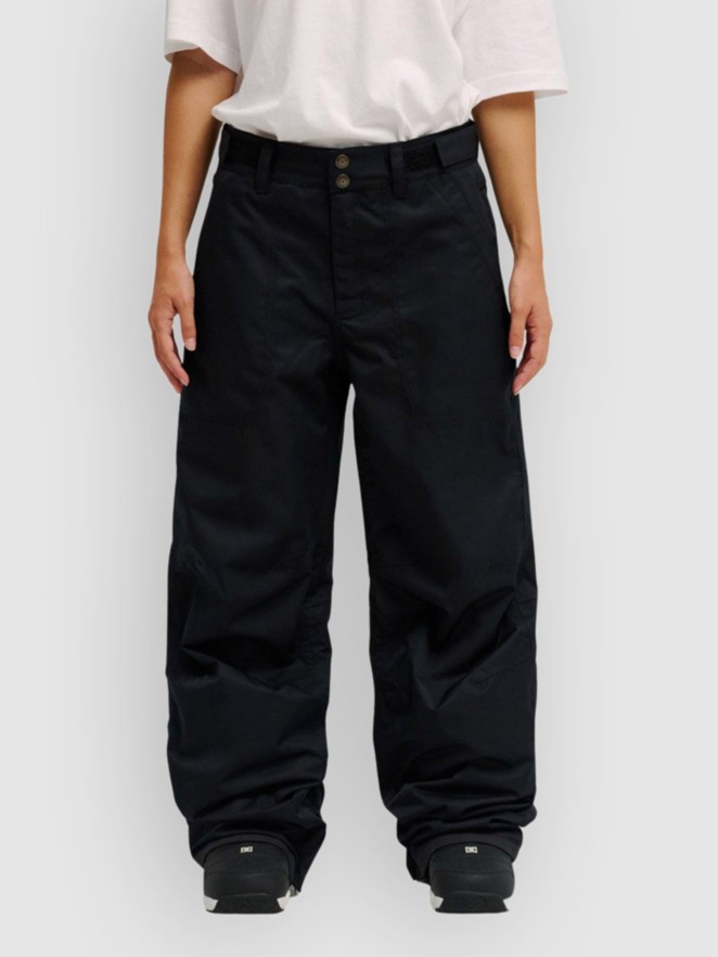 DC Riveter Housut