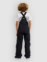 DC Roadblock Kids Pants