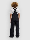 DC Roadblock Kids Pants
