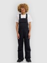 DC Roadblock Kids Pants