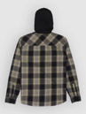DC Ruckus Shirt