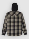 DC Ruckus Shirt