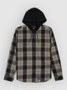 DC Ruckus Shirt