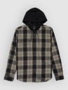 DC Ruckus Shirt