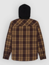 DC Ruckus Shirt