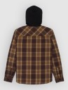 DC Ruckus Shirt
