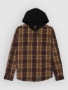 DC Ruckus Shirt