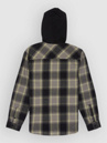 DC Ruckus Kids Shirt