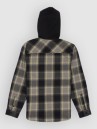DC Ruckus Kids Shirt