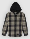 DC Ruckus Kids Shirt